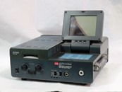 VH-6100